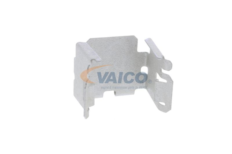 VAICO V30-1677 Holding Bracket