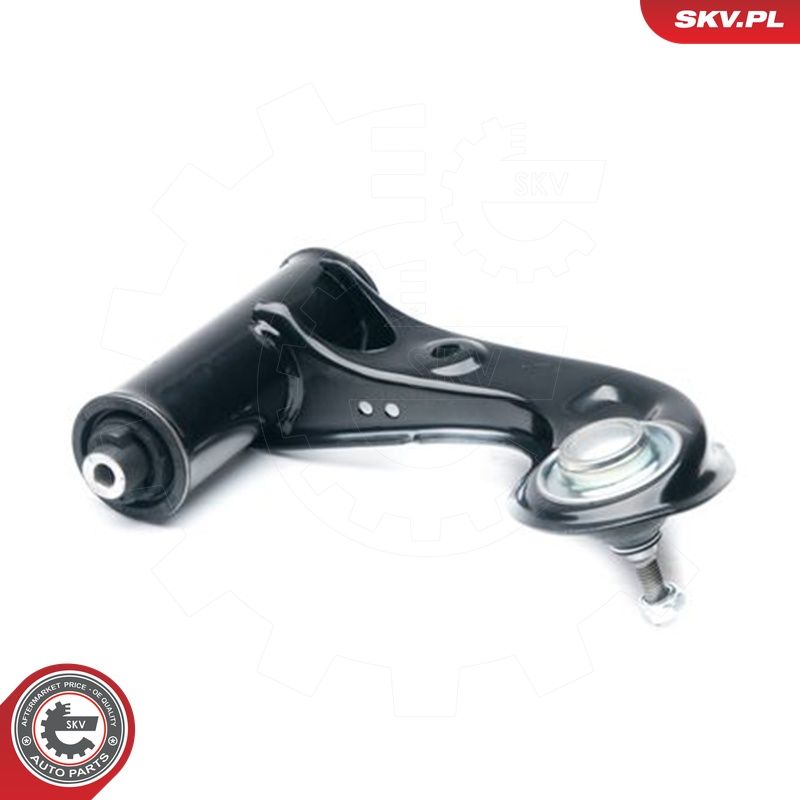 Õõtshoob, käändmik, ESEN SKV 04SKV063