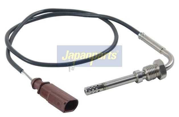Andur, heitgaasitemperatuur JAPANPARTS EGT-0974