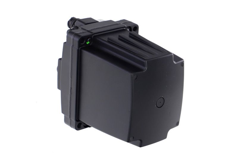 REMANTE 002-020-000015R Delivery Module, urea injection