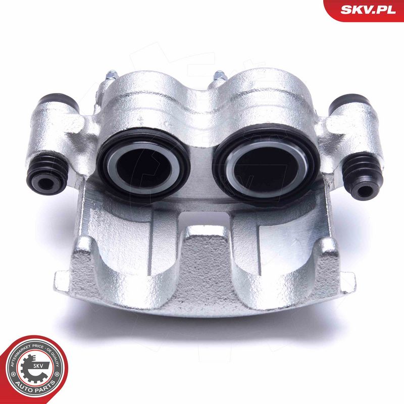 Pidurisadul, ESEN SKV 55SKV181