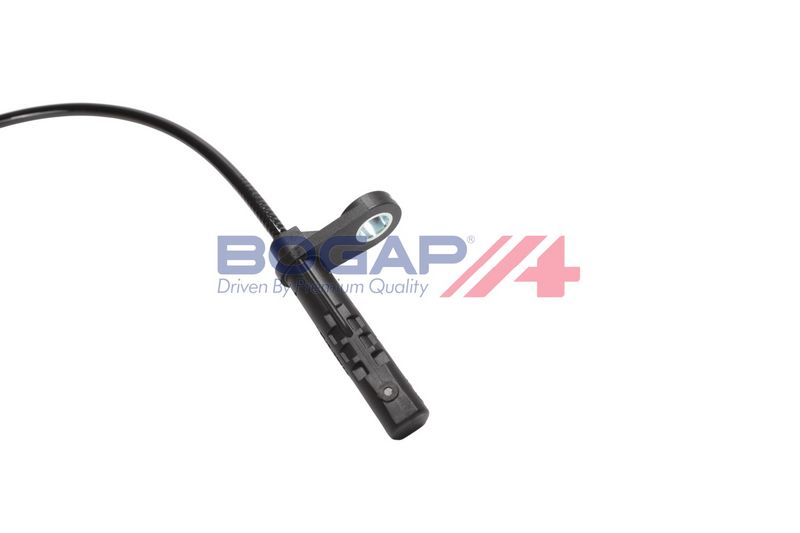 This part match OEM code: 2E0927748K