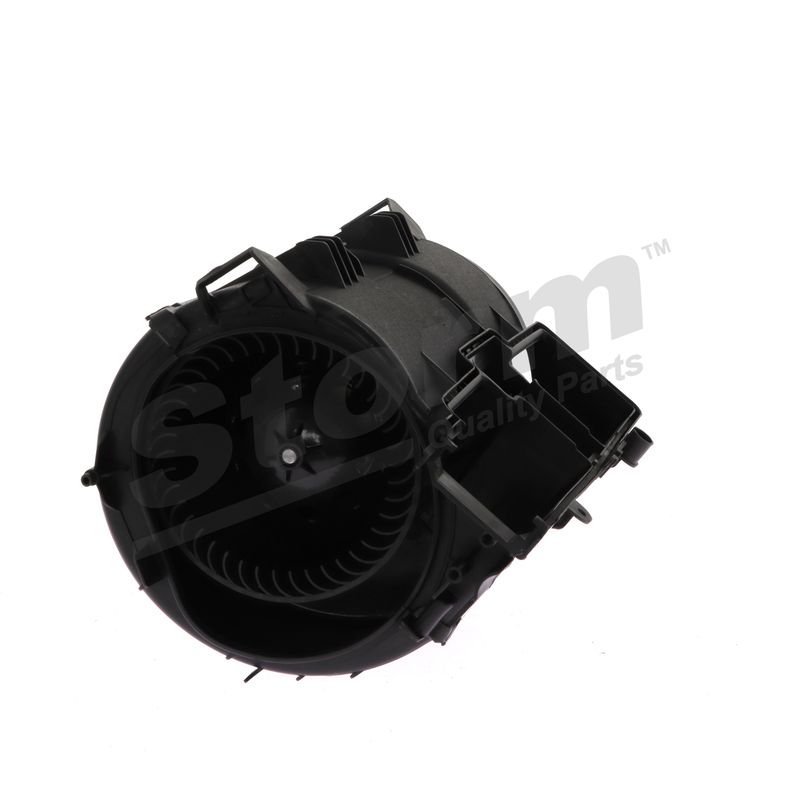 Pulseur d'air habitacle STORM QUALITY PARTS 87407