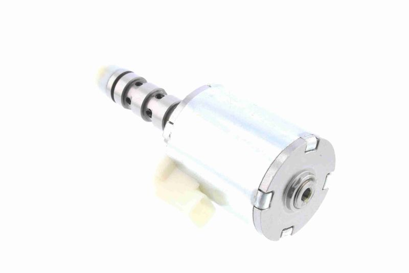 VEMO V25-77-0038 Shift Valve, automatic transmission