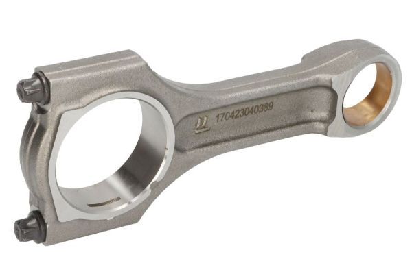 ENGITECH ENT072027 Connecting Rod