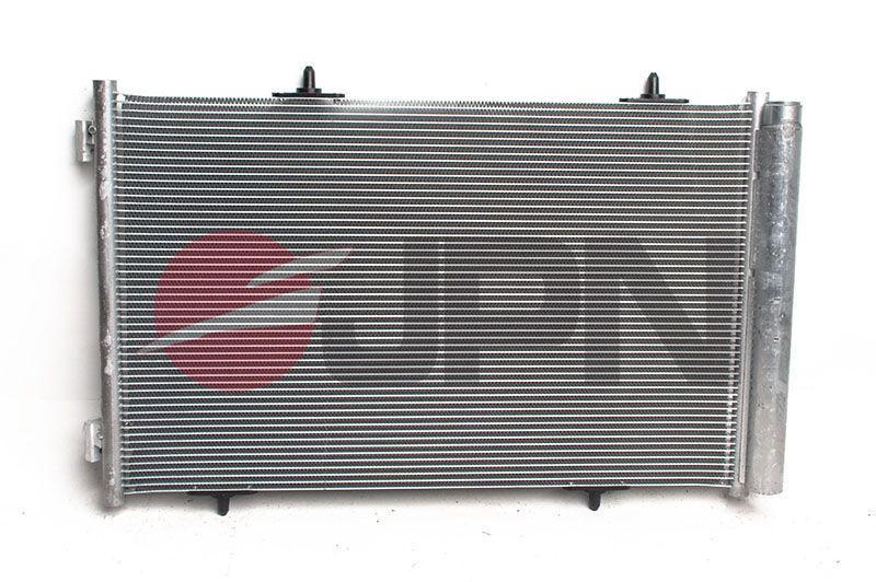 JPN kondenzátor, klíma 60C9155-JPN