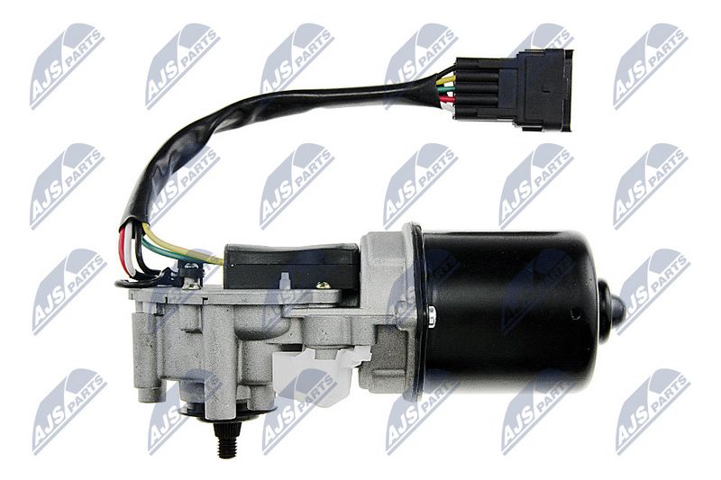 NTY ESW-PL-005 Wiper Motor