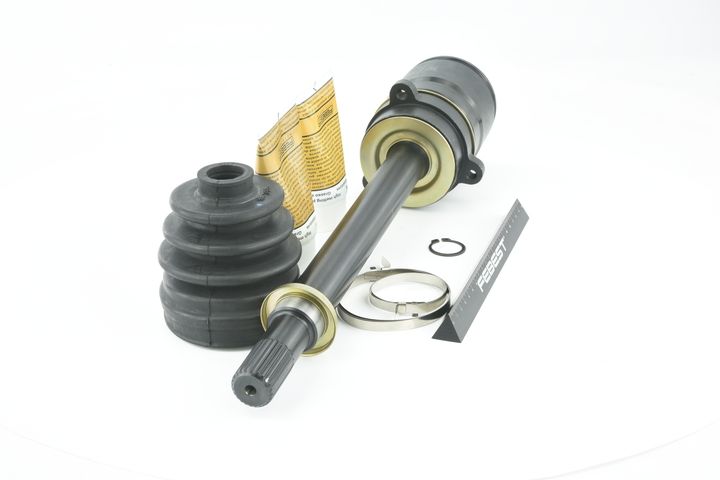 FEBEST 0211-SR20RH Joint Kit, drive shaft
