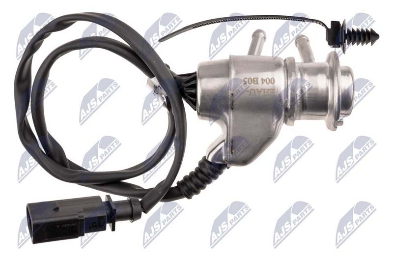 NTY BWP-AU-004 AdBlue purkštukas