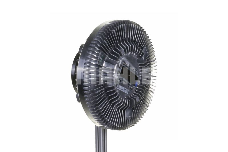 Product Image - Koppeling, radiateurventilator - CFC16000P - MAHLE