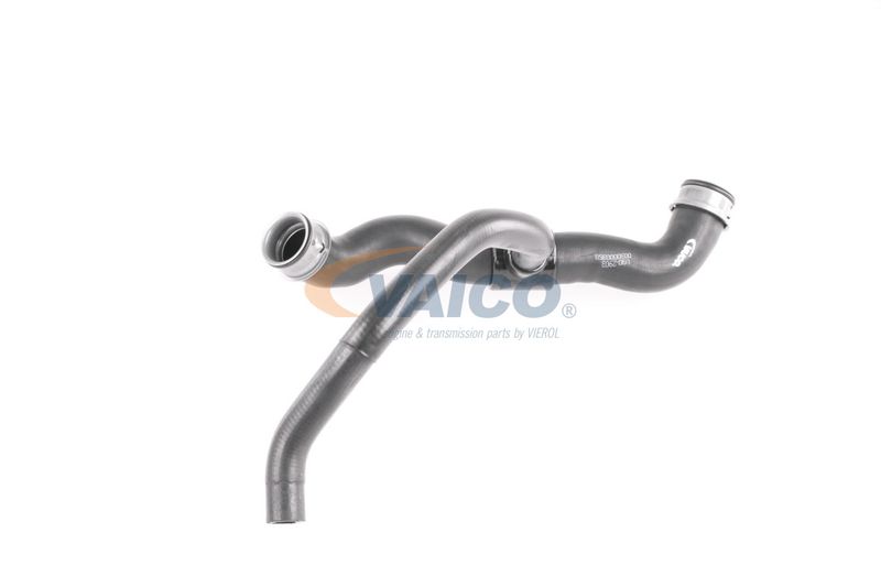 VAICO V30-2903 Radiator Hose