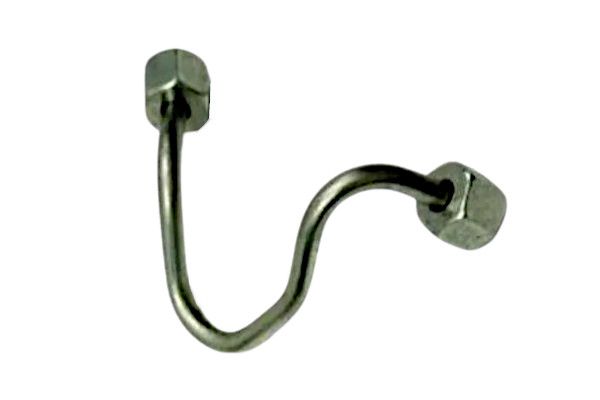 GOOM FH-0212 - Kuro vamzdelis