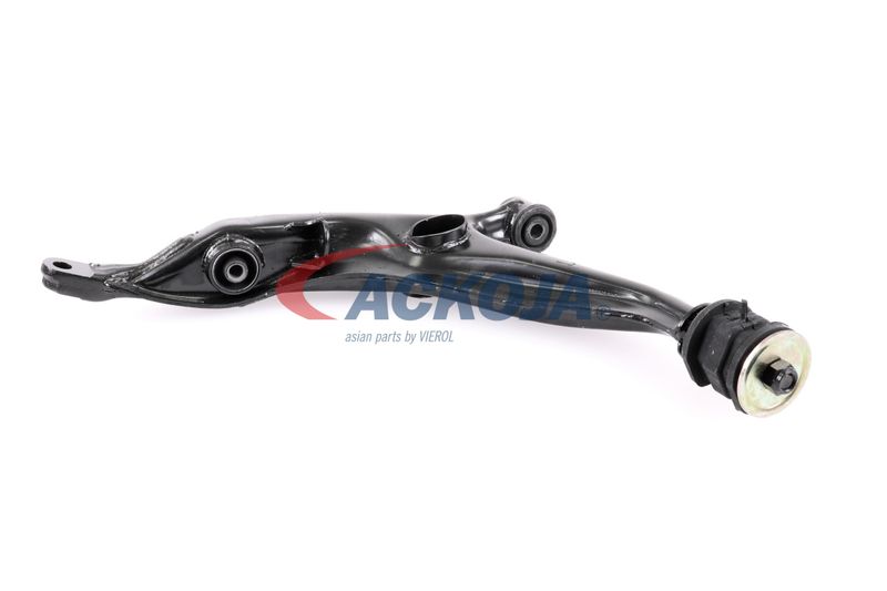 ACKOJA A26-0128 Control/Trailing Arm, wheel suspension