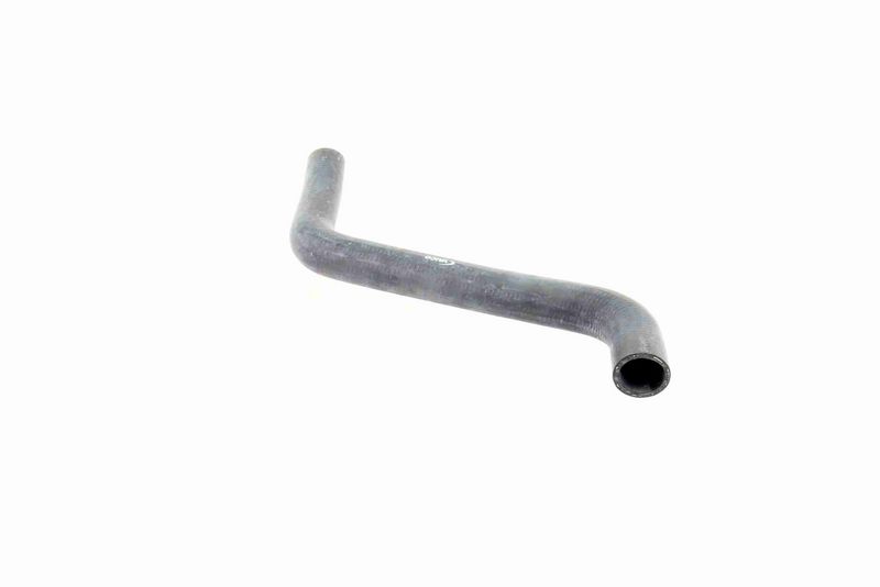VAICO V10-0058 Radiator Hose