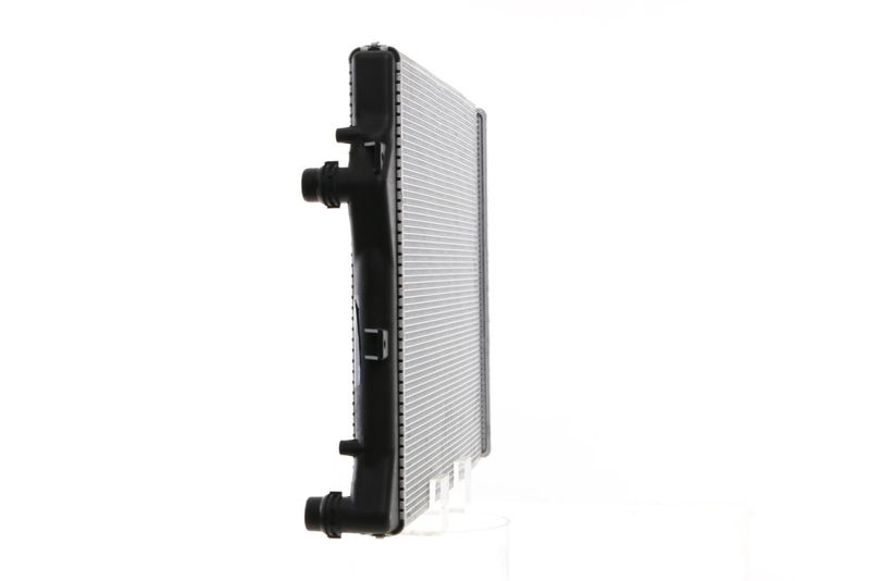 Product Image - Lage temperatuurkoeler, intercooler - CIR32000S - MAHLE