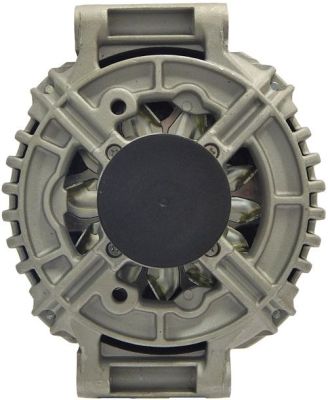 HELLA 8EL 012 426-101 Alternator