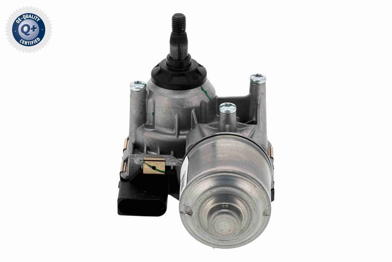 VEMO V25-07-0022 Wiper Motor