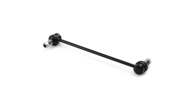 SKF VKDS 843001 Šarnyro stabilizatorius