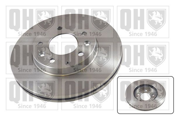 QH_BDC5258.JPG