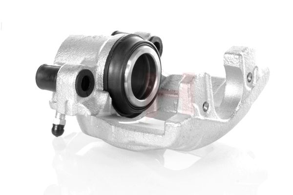 Pidurisadul, GH GH-431601V