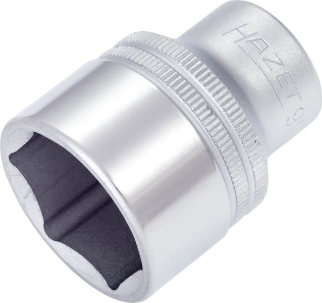 Cap cheie tubulara HAZET 900-26