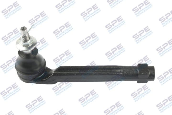 Rotule+de+barre+de+connexion TEKNOROT HY-1042