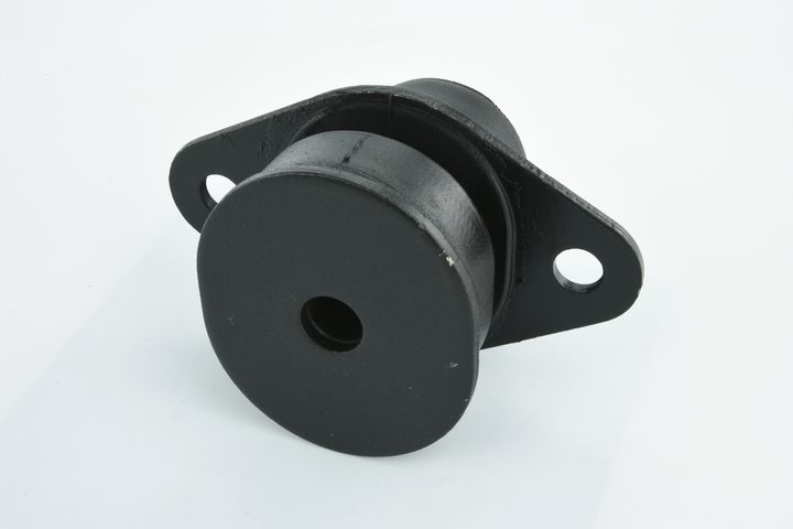 Kinnitus, sillatala, FEBEST NM-SAF6