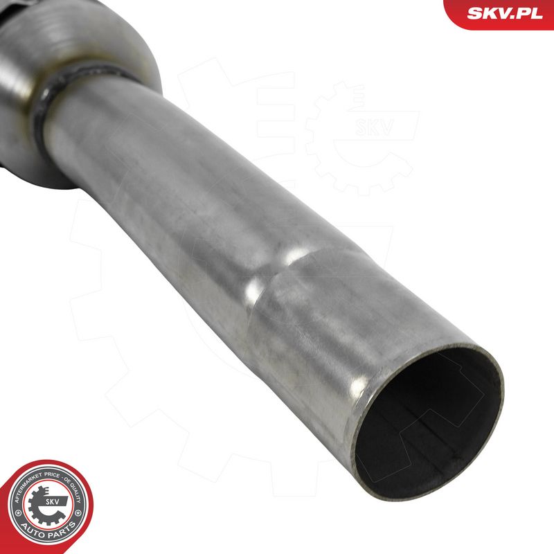 Prekės atitinka OEM kodą: 1J0253058SX