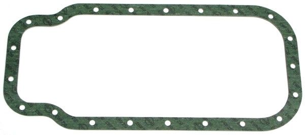 Elring Gasket, oil sump 171.835