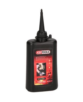 Õli, suruõhutööriistad, KS TOOLS 515.3361