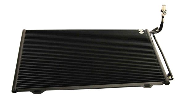 MAXGEAR kondenzátor, klíma AC830067