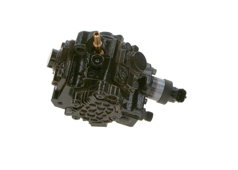 BOSCH 0445010314 High-pressure Pump