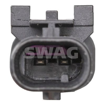 Prekės atitinka OEM kodą: 55272466