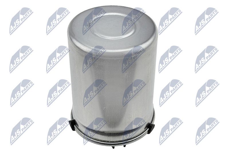 Kütusefilter, NTY FFF-WW-041