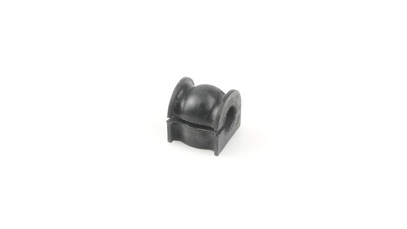 SKF VKDS 853005 Bushing, stabiliser bar