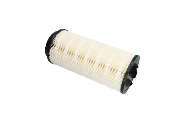 AMC Filter NA-273 Air Filter