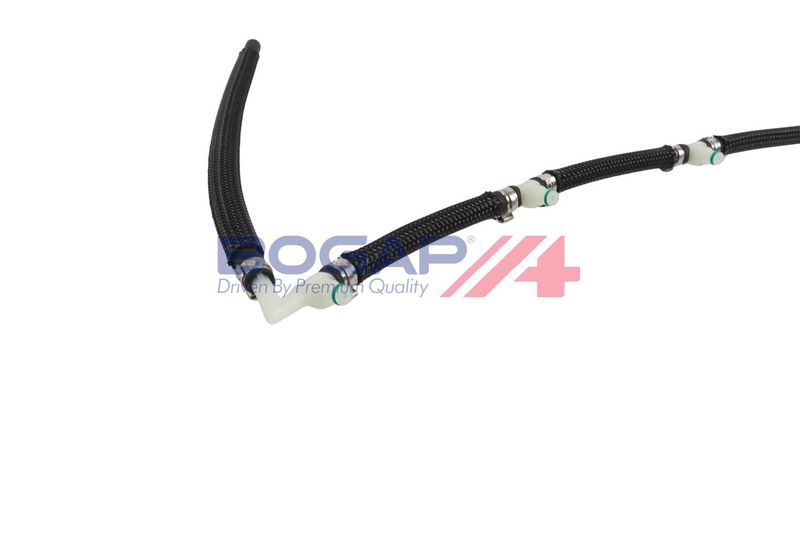 This part match OEM code: 1574H4