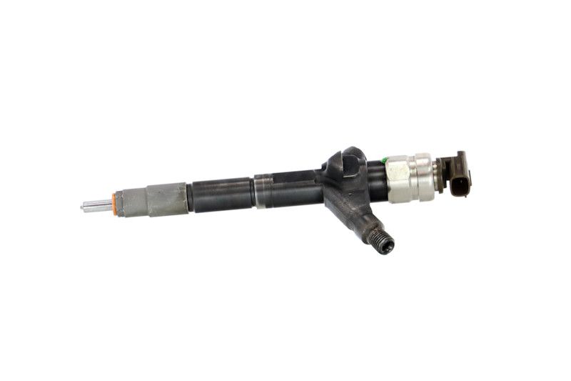 REMANTE 002-003-001331R Injector Nozzle