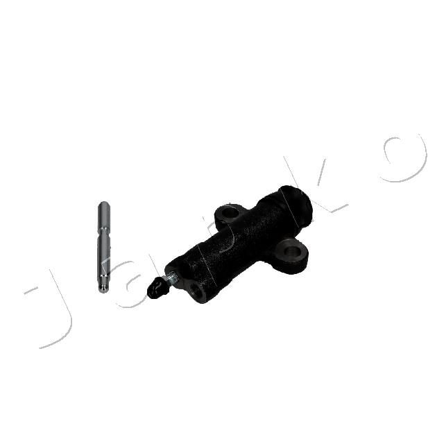 85130_1.JPG