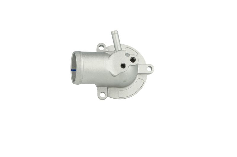 NRF 725275 Thermostat, coolant
