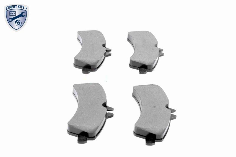 VAICO V30-1695 Brake Pad Set, disc brake