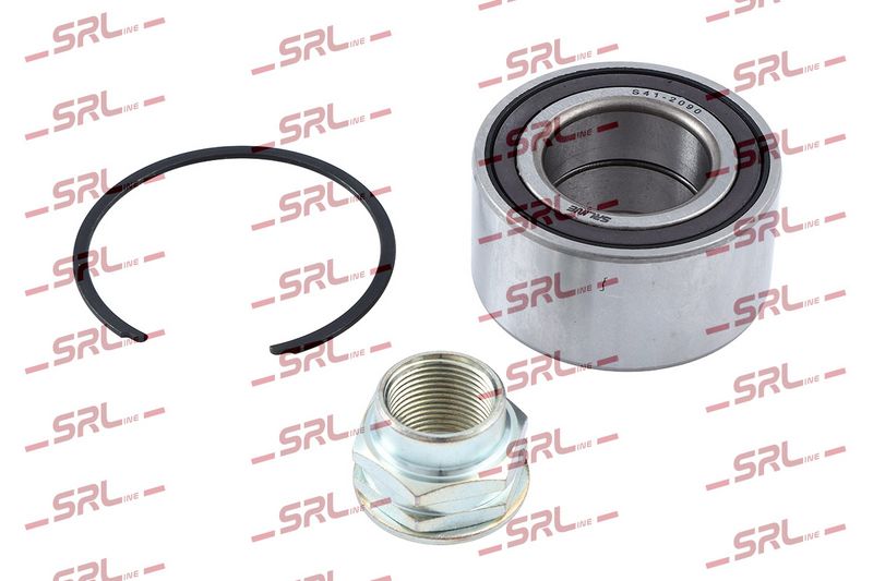 This part match OEM code: 1541807SK1
