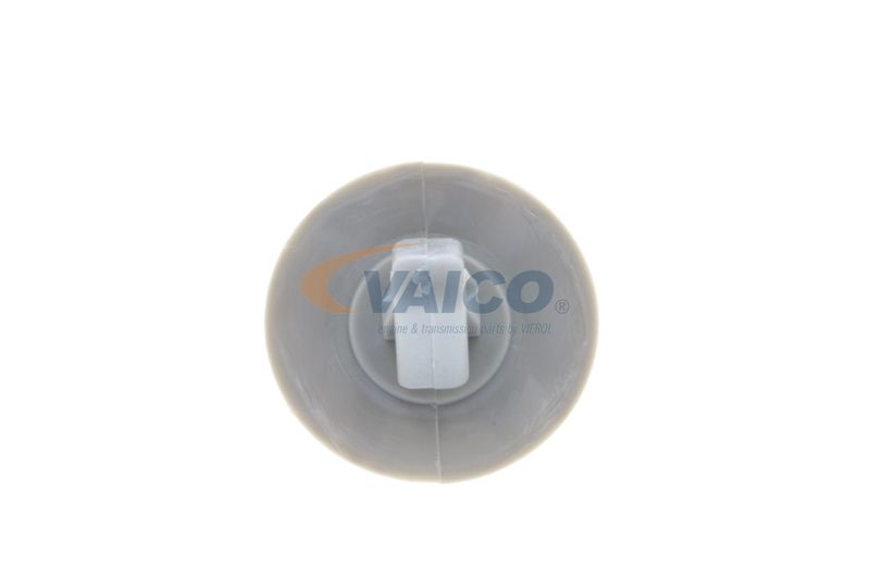 VAICO V40-0875 Holding Bracket