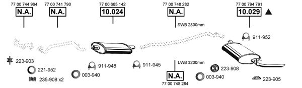 RE105615.BMP