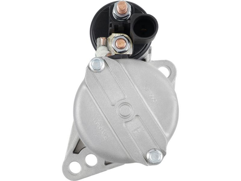 OEM код товара: 02Z911022C