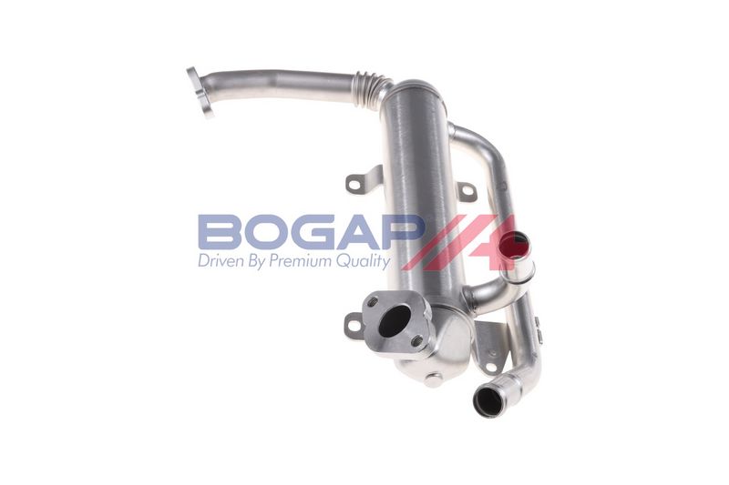 OEM код товара: 045131513M