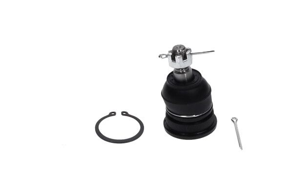 Kavo Parts SBJ-3035 Ball Joint