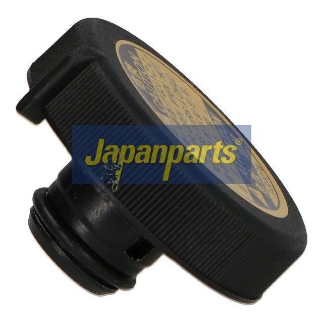KH-200 JAPANPARTS Tappo, radiatore 
