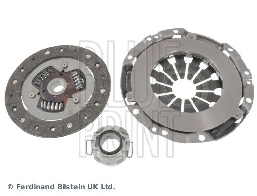 BLUE PRINT ADD63049 Clutch Kit