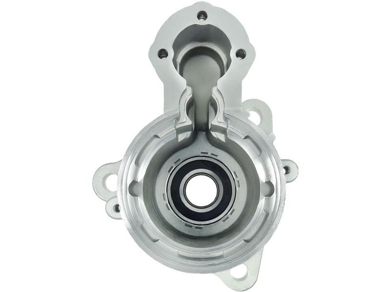 AS-PL SBR1008S Starter Lid, carburettor